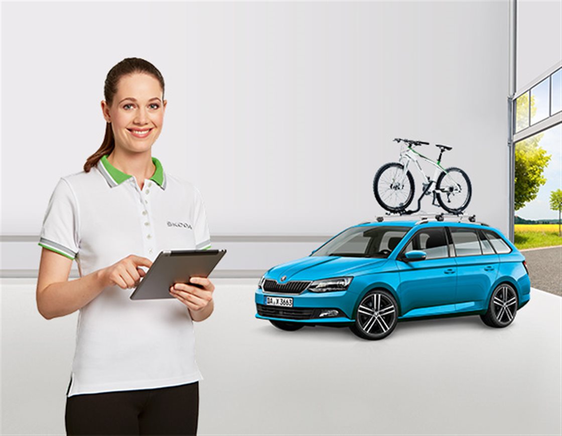 skoda-service-autocenter-w-b-autocenter-w-b